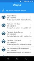 iFarma App - Simples. Prático. screenshot 1