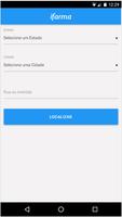 iFarma App - Simples. Prático. syot layar 2