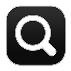 MyResearch App icône