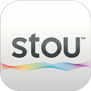 STOU APK