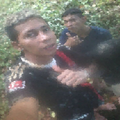 Brayan Break