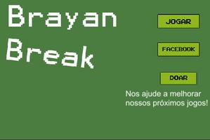 Brayan Break capture d'écran 2