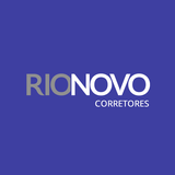 Rio Novo Corretores иконка