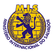 Ministério Internacional do Salvador - MIS
