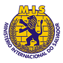Ministério Internacional do Salvador - MIS APK