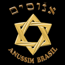 Anussim Brasil APK