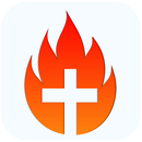 IABV APK