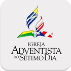 IASD Brasileira иконка