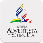 Igreja Jlpn 아이콘