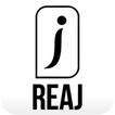 REAJ