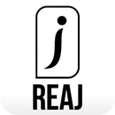 Novo Tempo APK