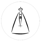 Paróquia Nossa Senhora Apareci ícone