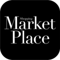 Market Place