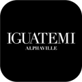 Iguatemi Alphaville
