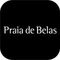 Praia de Belas