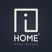 iHome Arquitetura APK