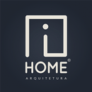 iHome Arquitetura APK