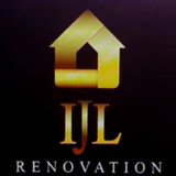 IJL Renovation icône