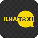 Ilha Taxi - Taxista APK