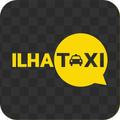 Ilha Taxi - Taxista