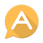 Advogados アイコン