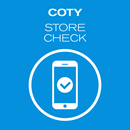 Coty Store Check APK
