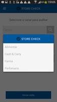 Coty Store Check screenshot 1
