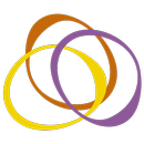 Konviva - Security (Teste) APK