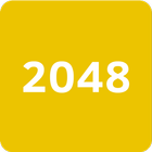 2048 أيقونة