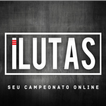iLutas - Campeonatos e Eventos