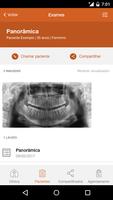 Alves & Dourado Radiologia Odontológica تصوير الشاشة 2