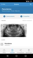 CEDT - Radiologia Odontológica capture d'écran 2
