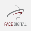 FACE DIGITAL RADIOLOGIA