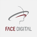 FACE DIGITAL RADIOLOGIA APK