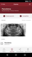 FACE DIGITAL RADIOLOGIA screenshot 1