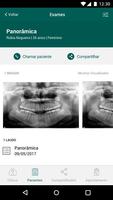 OdontoRad - Radiologia Odontológica Ekran Görüntüsü 1