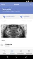 ORAL X RADIOLOGIA ODONTOLÓGICA VILHENA capture d'écran 1