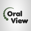 Oral View - Radiologia Odontol