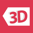 Oral X 3D APK