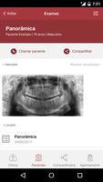 برنامه‌نما Radiológica - Radiologia Odontológica عکس از صفحه