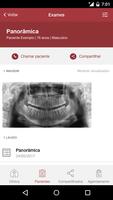 Radiológica - Radiologia Odontológica اسکرین شاٹ 3