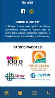 41 Instituto Rotary do Brasil capture d'écran 3