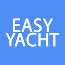 easy yacht-APK