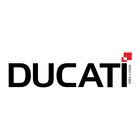 Ducati Imóveis 图标