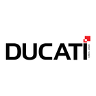 آیکون‌ Ducati Imóveis