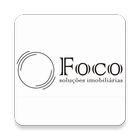 Imobiliária Foco icône