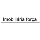 Imobiliária Força 图标