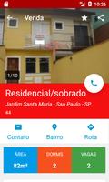 Imobiliária Força 截图 3