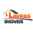 Lavras Imóveis APK