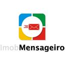 Imobmensageiro APK